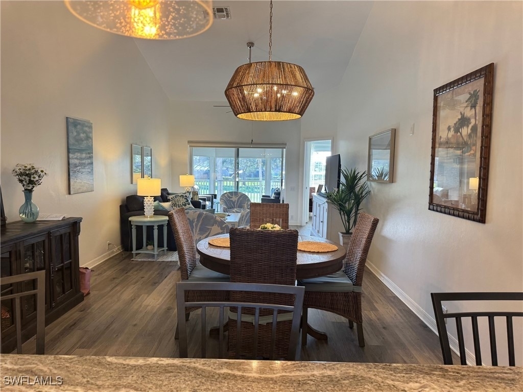 13611 Worthington Way - Photo 12