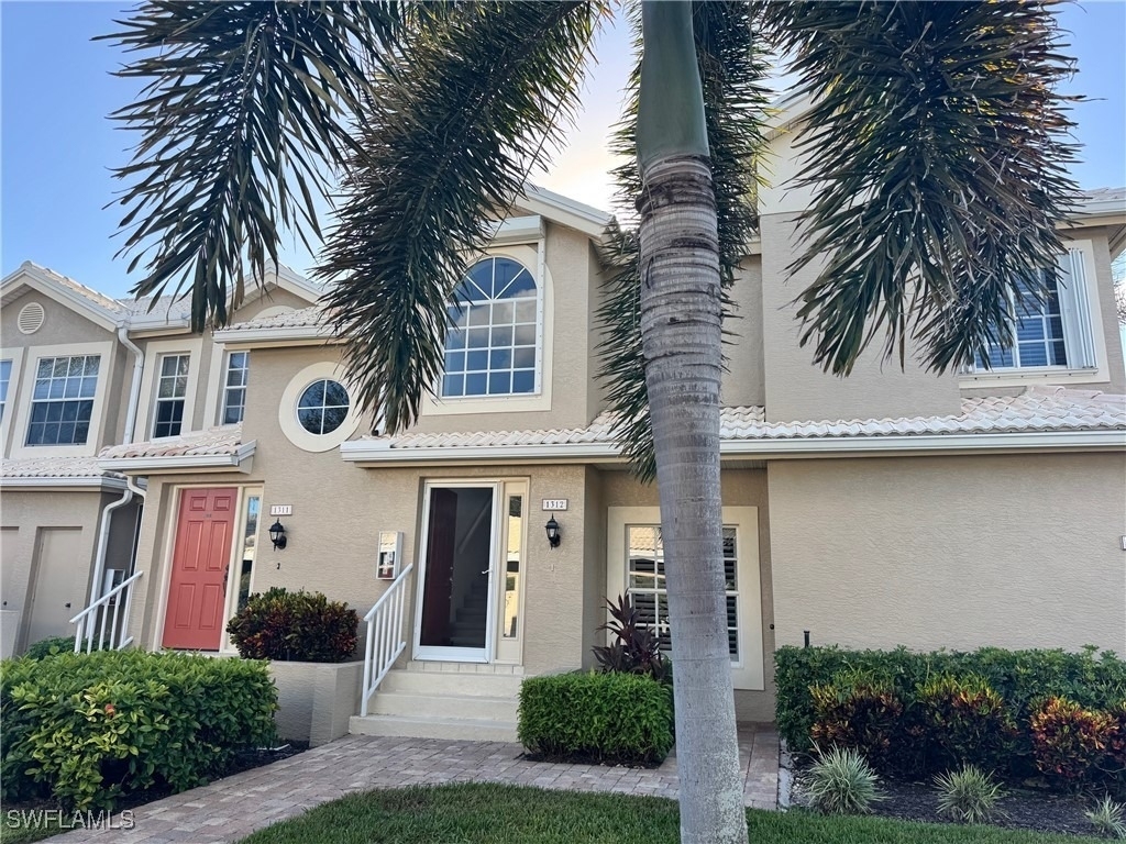 13611 Worthington Way - Photo 13