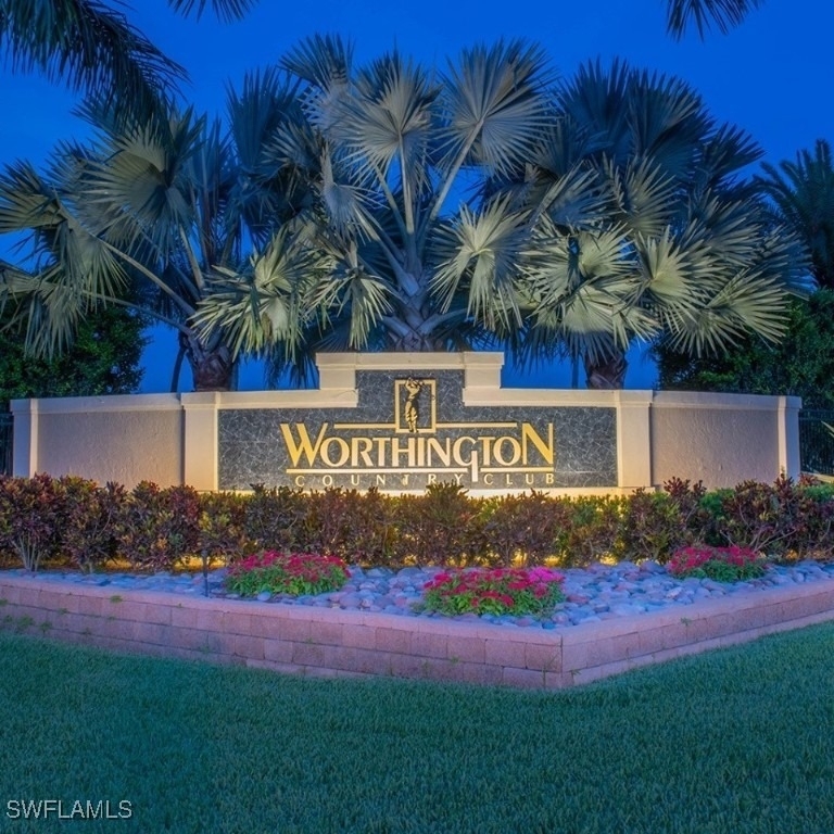 13611 Worthington Way - Photo 22