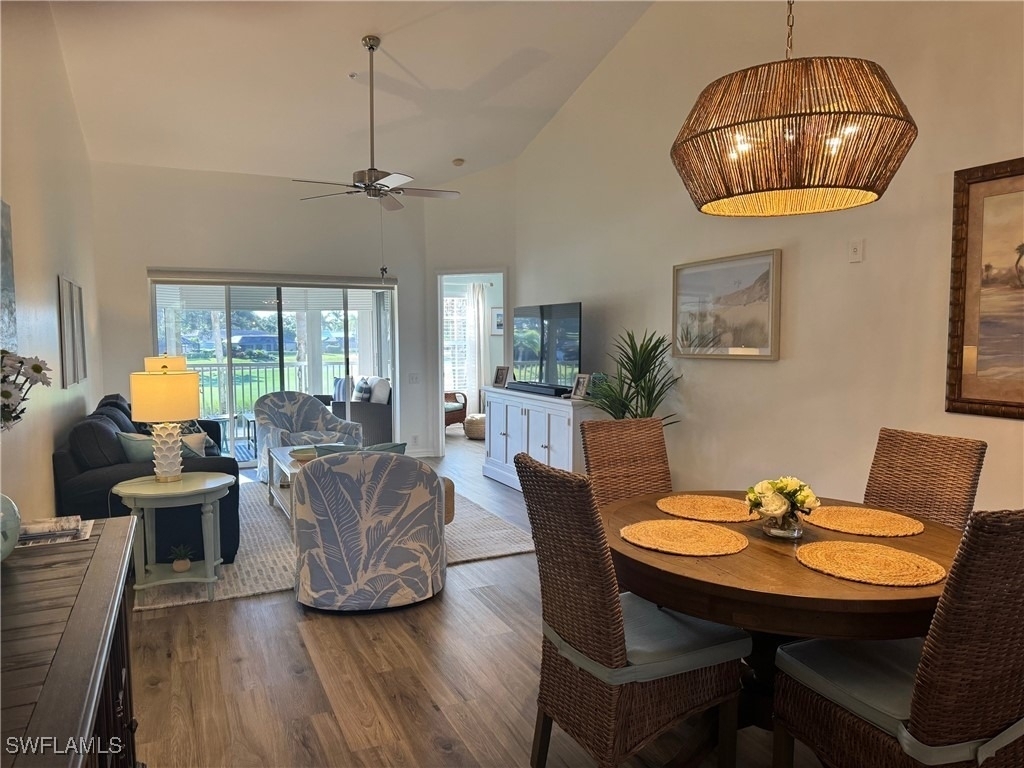 13611 Worthington Way - Photo 2