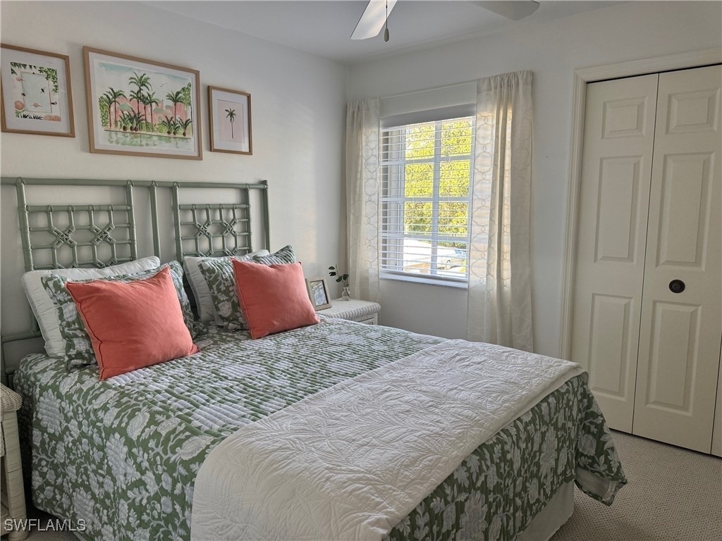 13611 Worthington Way - Photo 9