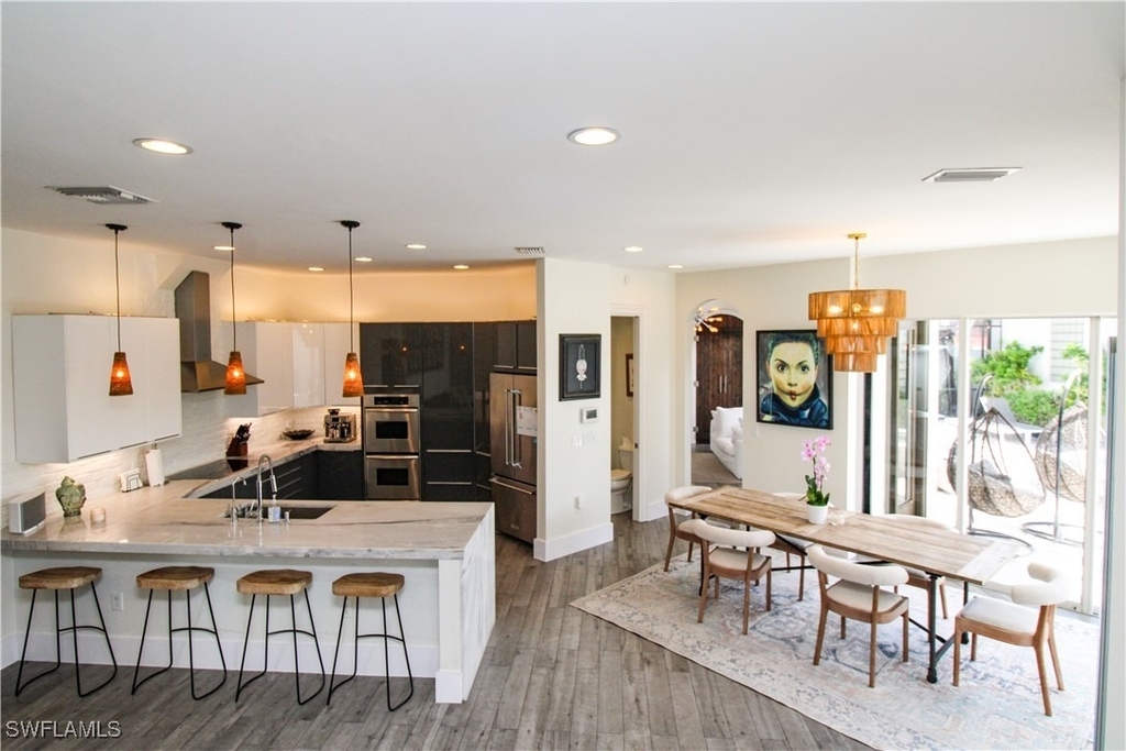 647 110th Avenue N - Photo 40