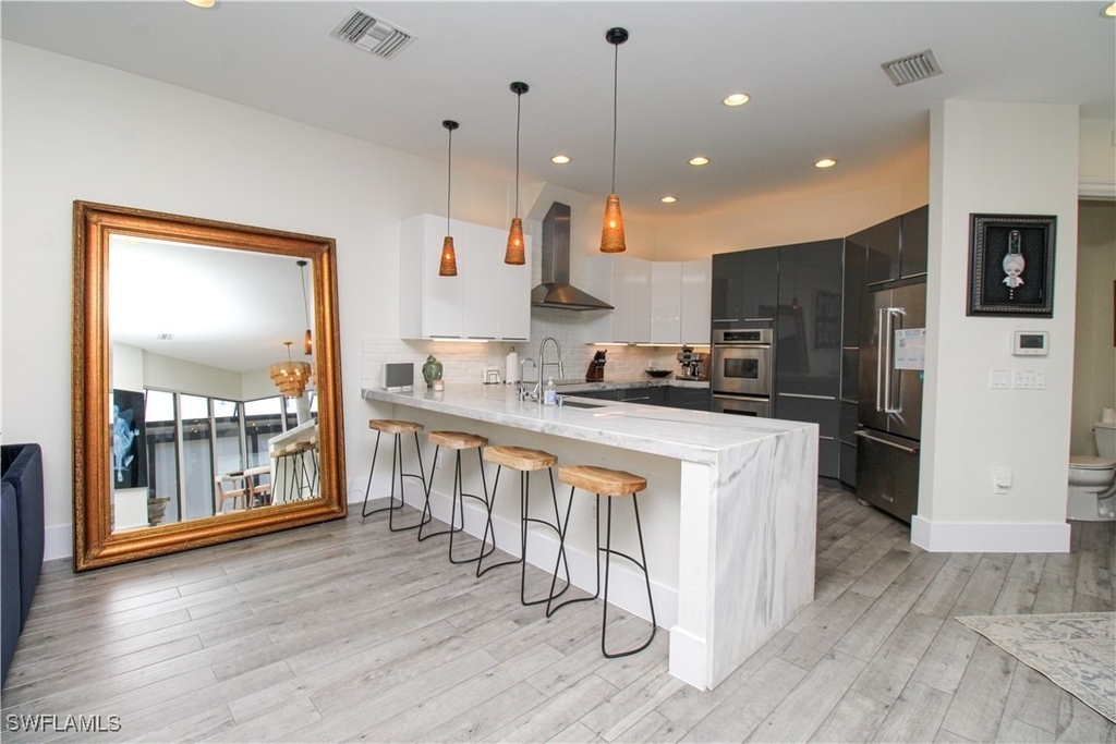 647 110th Avenue N - Photo 39