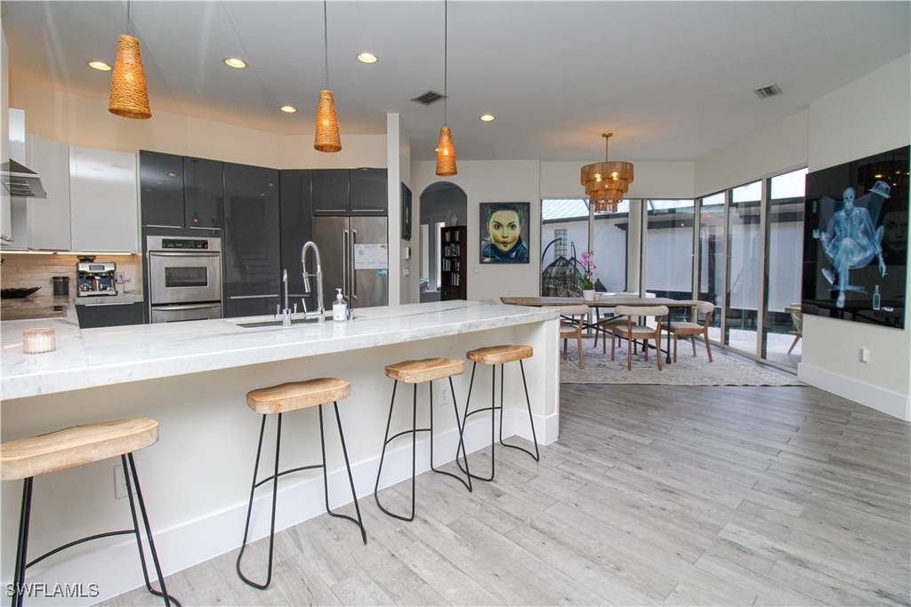 647 110th Avenue N - Photo 38