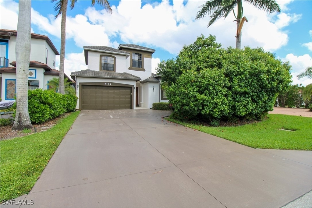 647 110th Avenue N - Photo 5