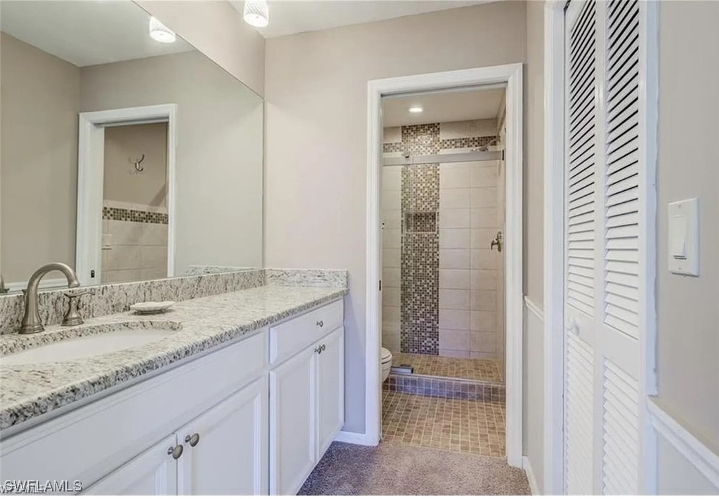 13130 White Marsh Lane - Photo 9