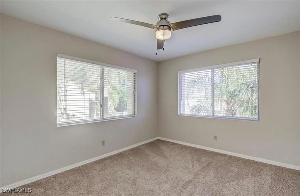 13130 White Marsh Lane - Photo 6