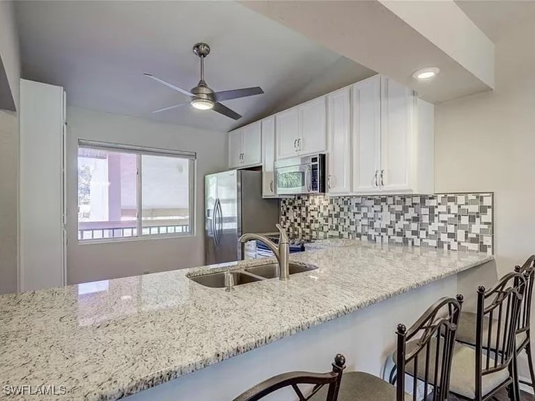 13130 White Marsh Lane - Photo 0