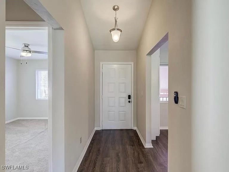 13130 White Marsh Lane - Photo 2
