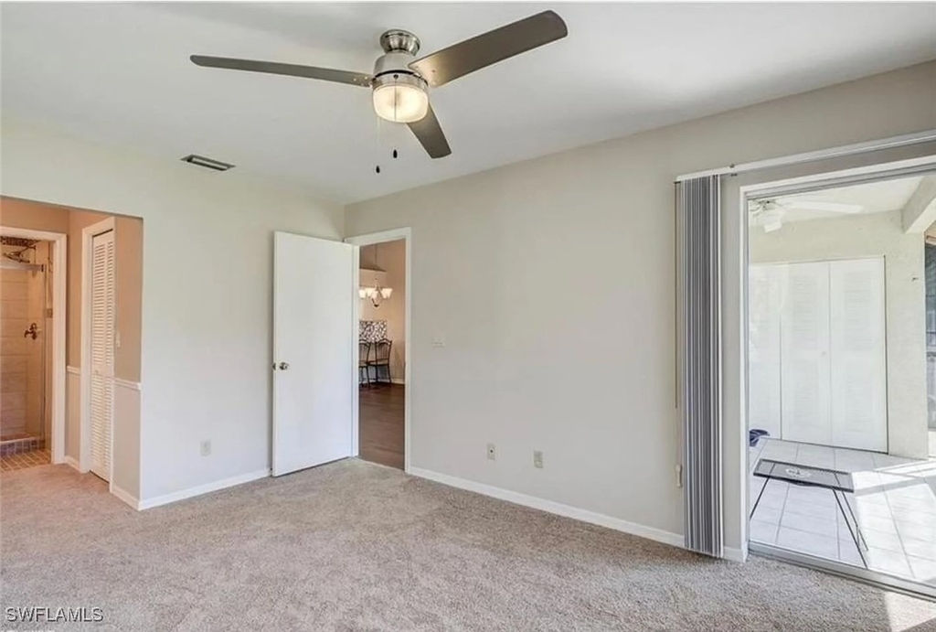 13130 White Marsh Lane - Photo 7