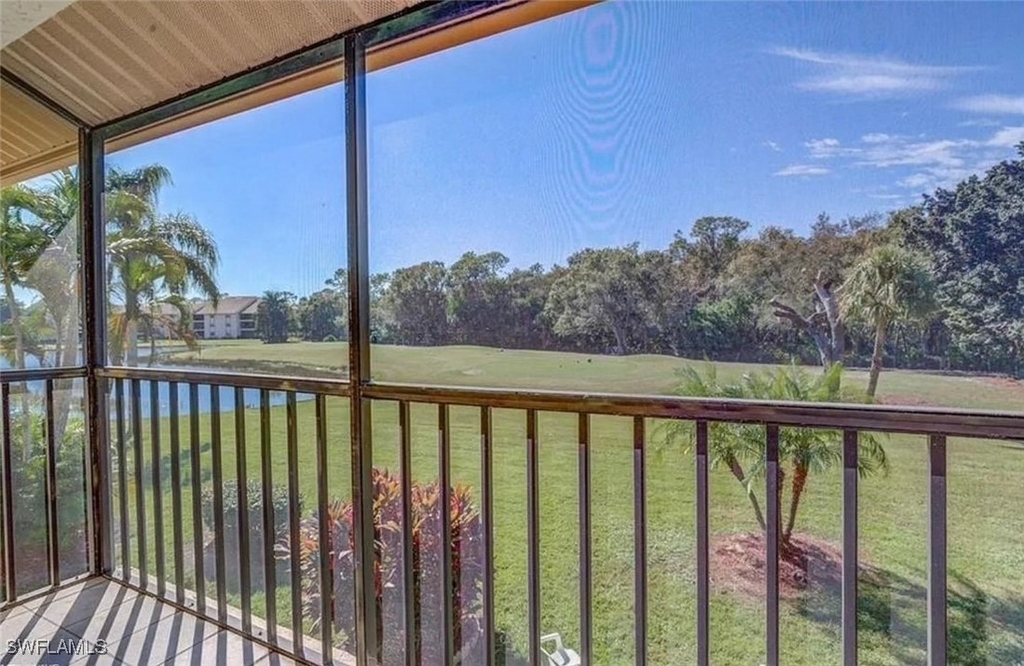 13130 White Marsh Lane - Photo 14