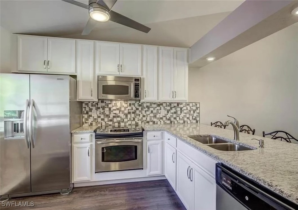 13130 White Marsh Lane - Photo 1