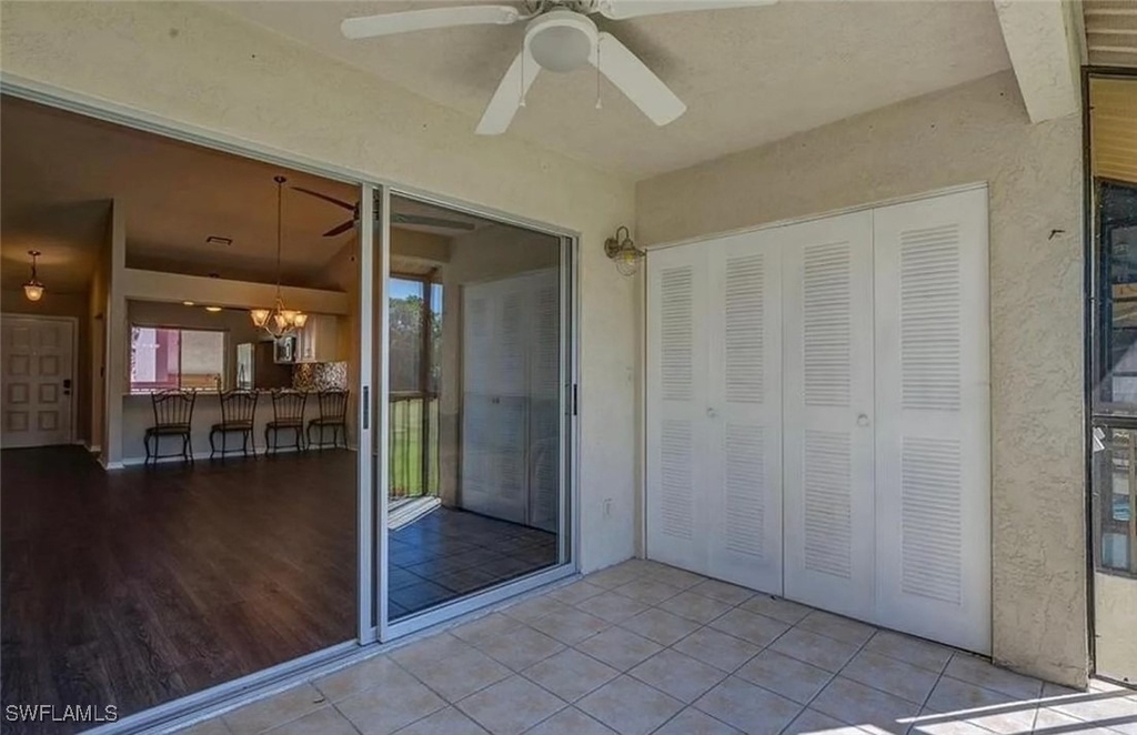 13130 White Marsh Lane - Photo 10