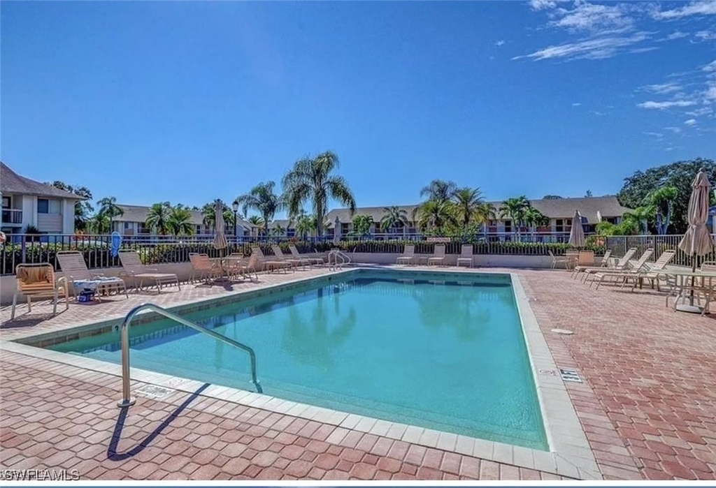 13130 White Marsh Lane - Photo 13
