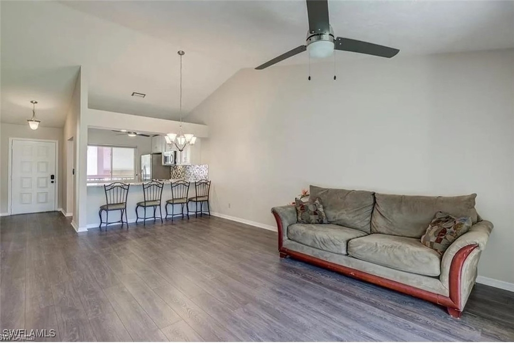 13130 White Marsh Lane - Photo 4