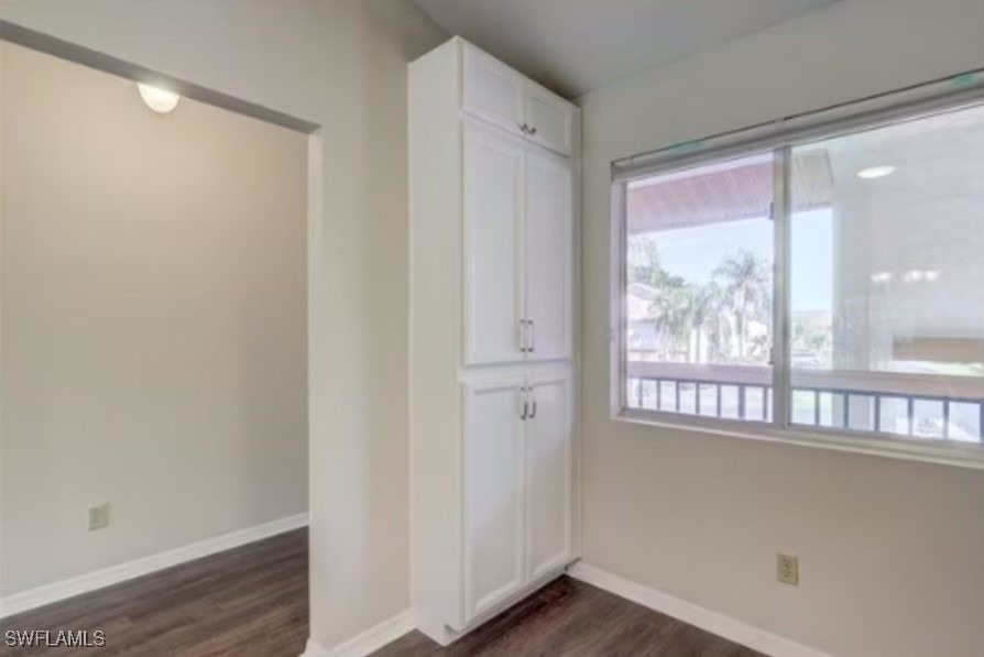 13130 White Marsh Lane - Photo 5