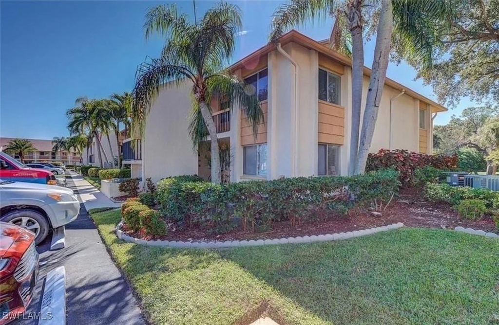 13130 White Marsh Lane - Photo 12