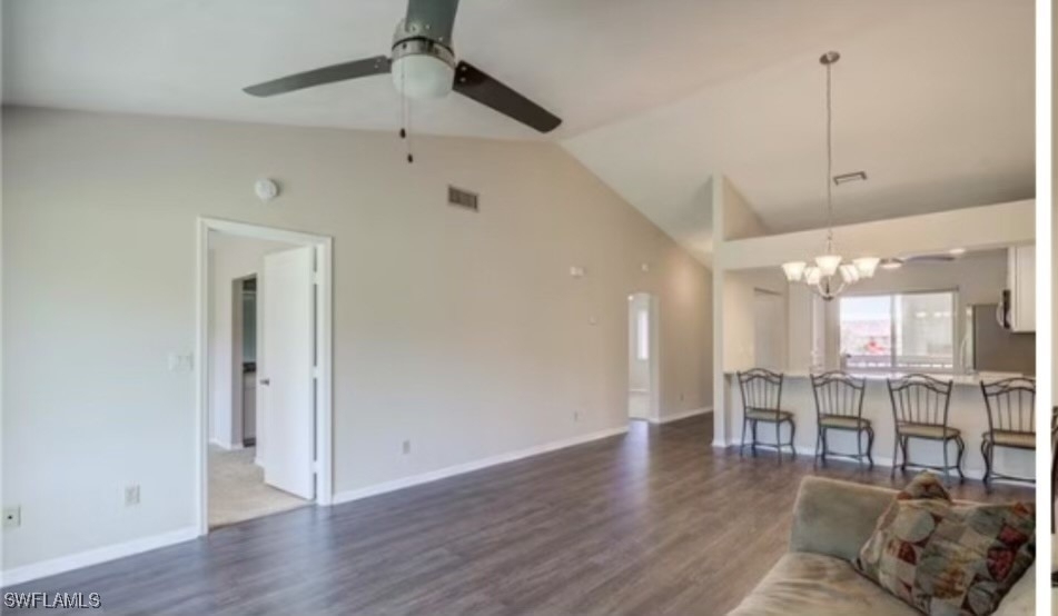 13130 White Marsh Lane - Photo 3