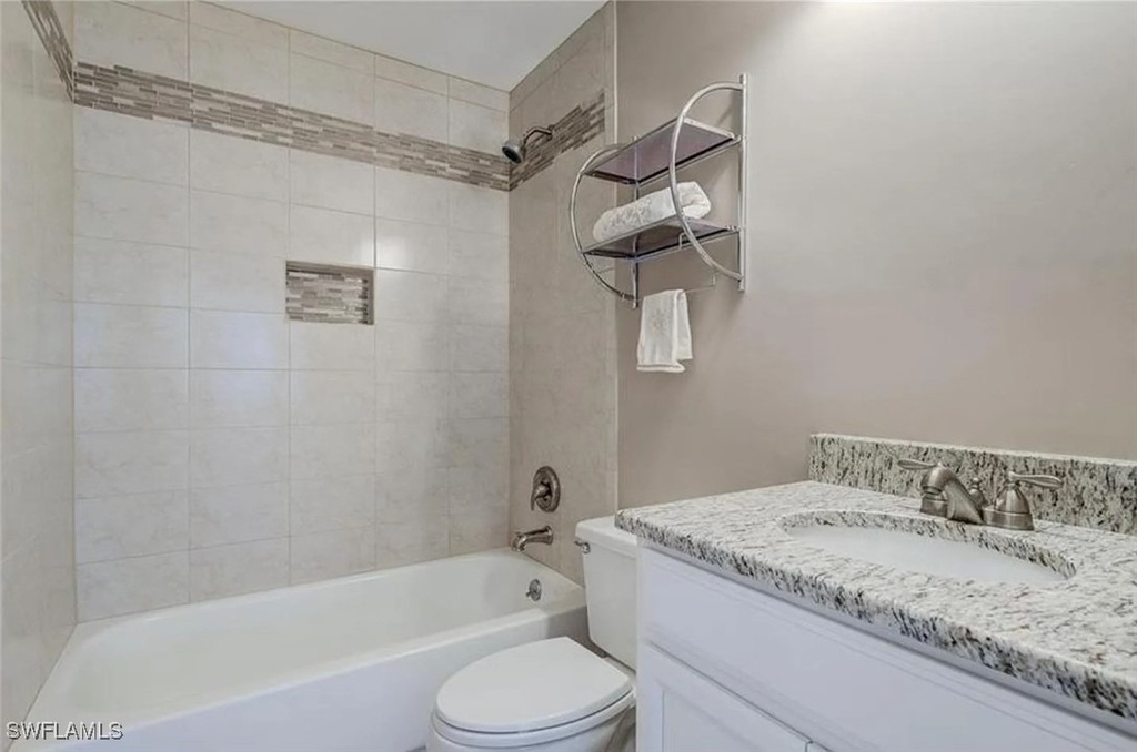 13130 White Marsh Lane - Photo 8