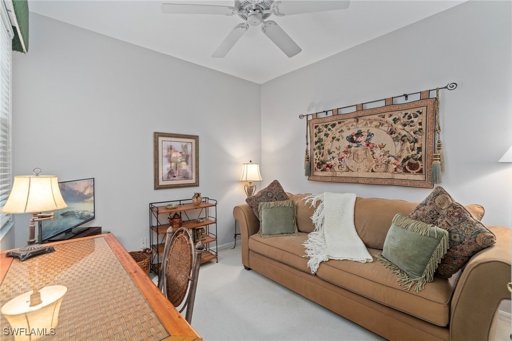 3412 Pointe Creek Court - Photo 28
