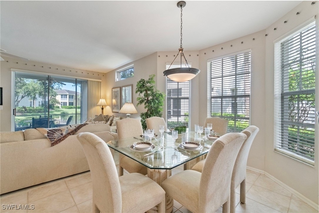 3412 Pointe Creek Court - Photo 18