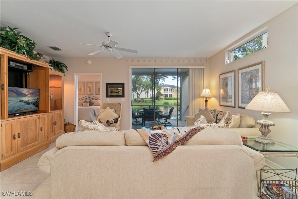 3412 Pointe Creek Court - Photo 7