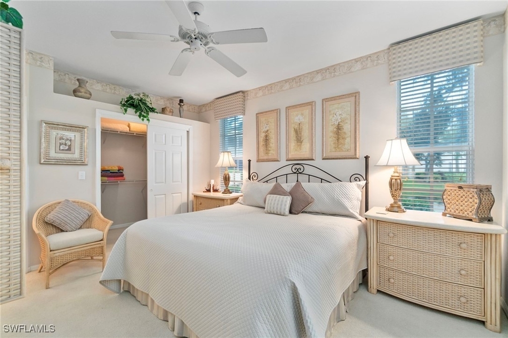 3412 Pointe Creek Court - Photo 21