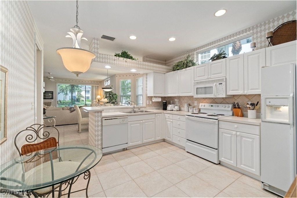 3412 Pointe Creek Court - Photo 15