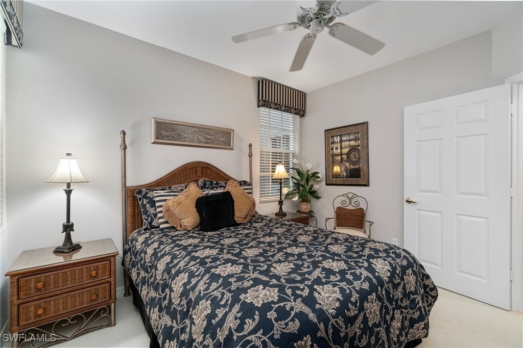 3412 Pointe Creek Court - Photo 26