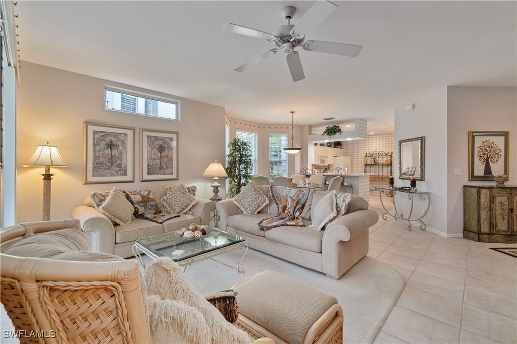 3412 Pointe Creek Court - Photo 5