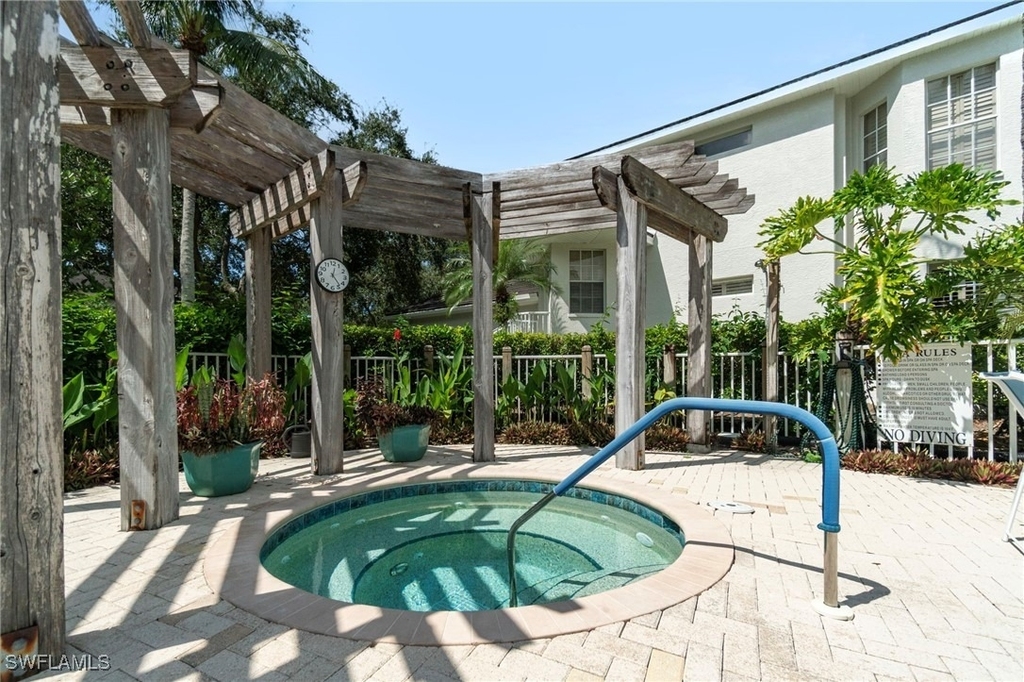 3412 Pointe Creek Court - Photo 35