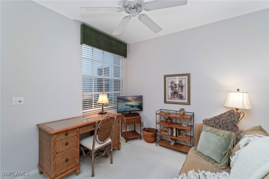 3412 Pointe Creek Court - Photo 29