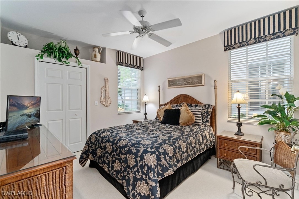 3412 Pointe Creek Court - Photo 24