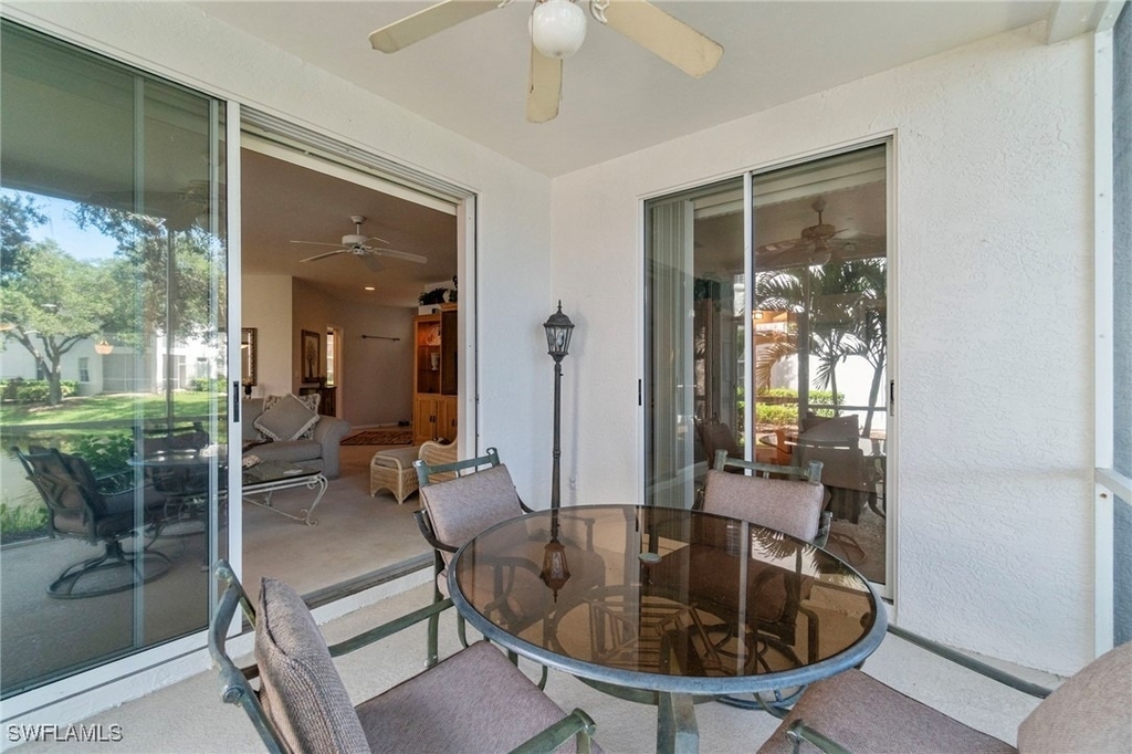 3412 Pointe Creek Court - Photo 11