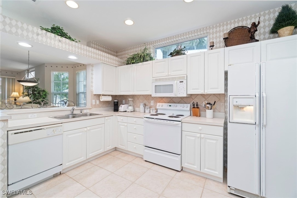 3412 Pointe Creek Court - Photo 17