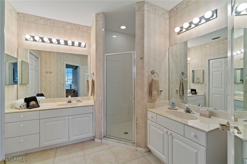 3412 Pointe Creek Court - Photo 23