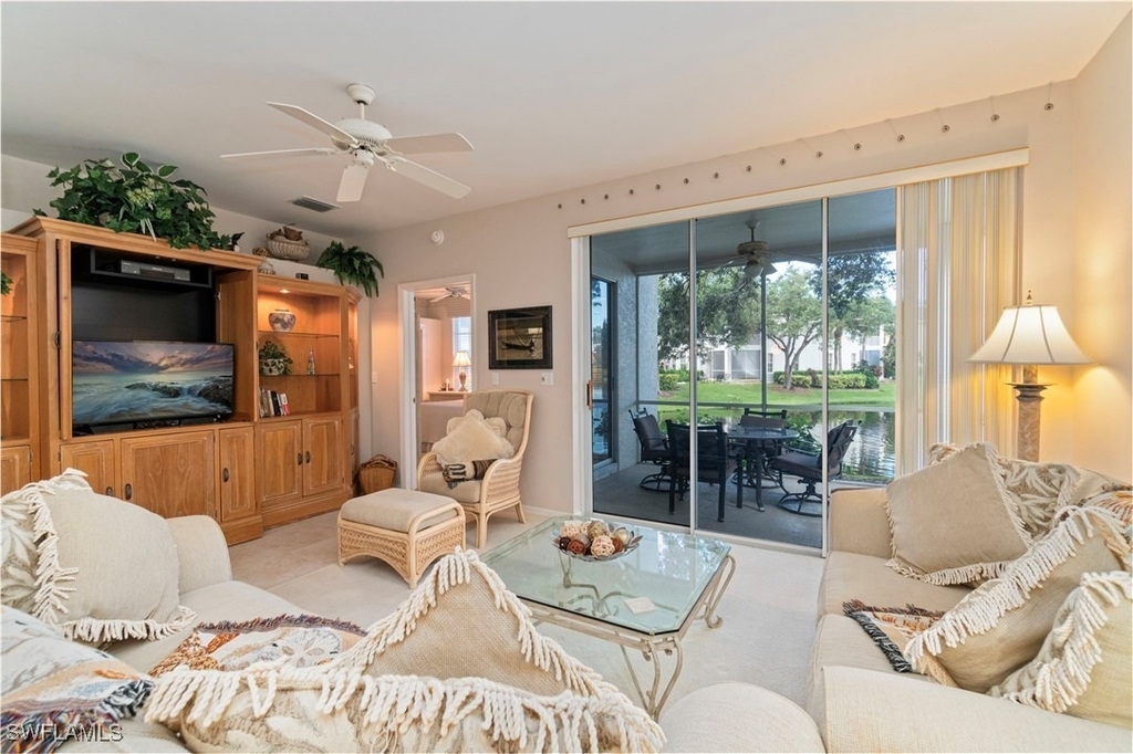 3412 Pointe Creek Court - Photo 9