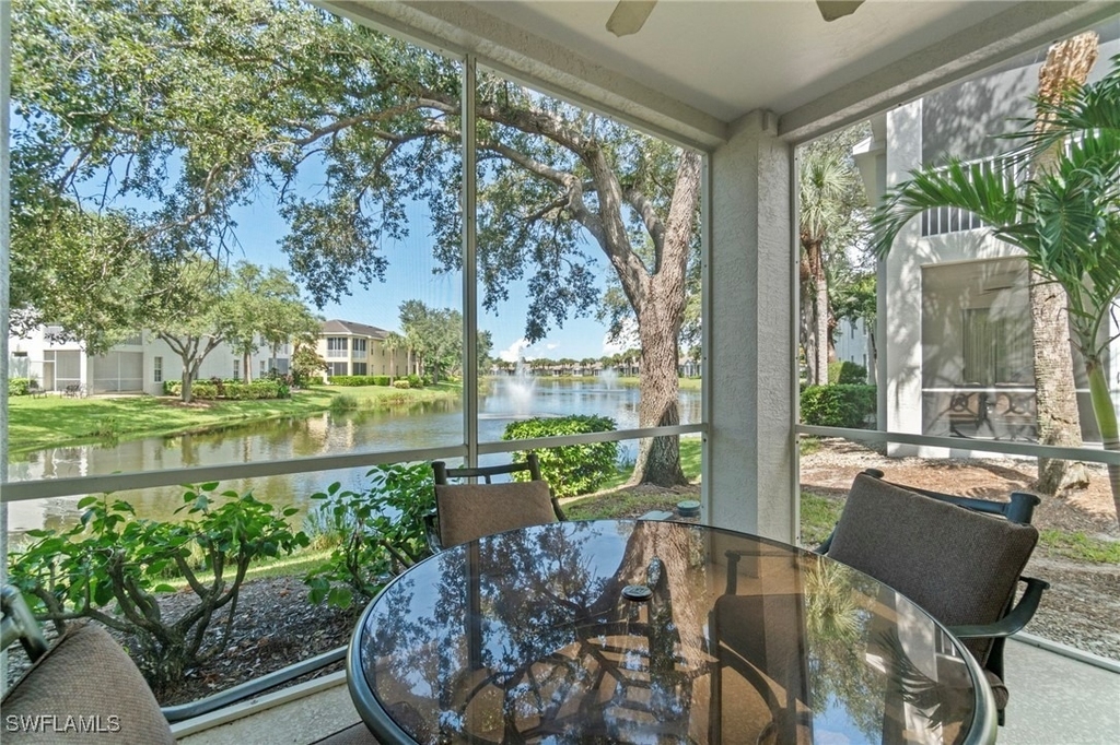 3412 Pointe Creek Court - Photo 0