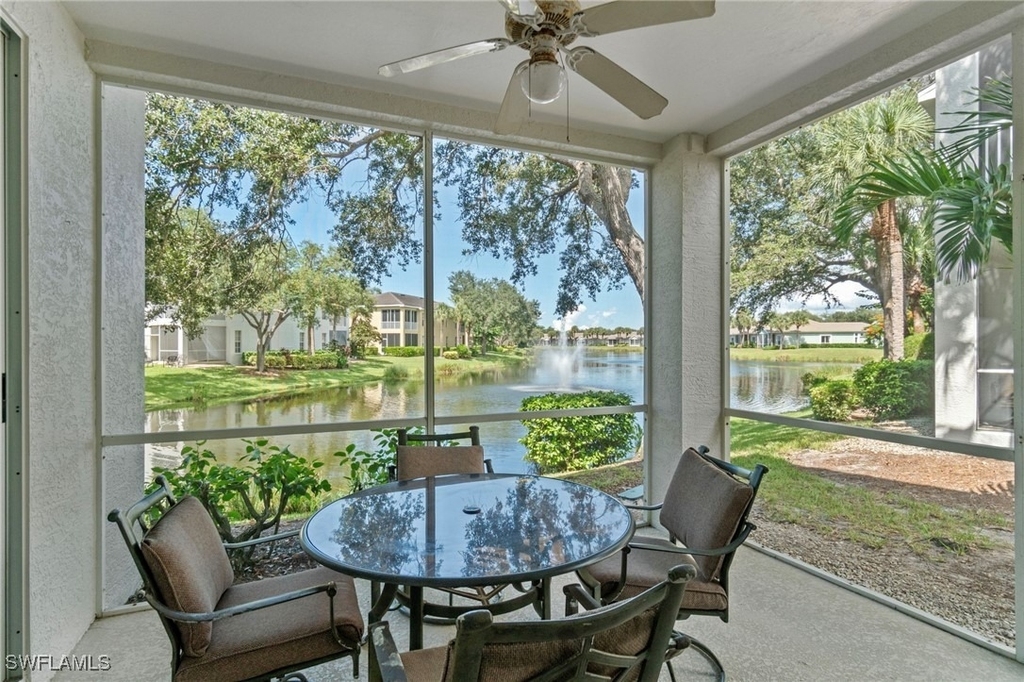 3412 Pointe Creek Court - Photo 10