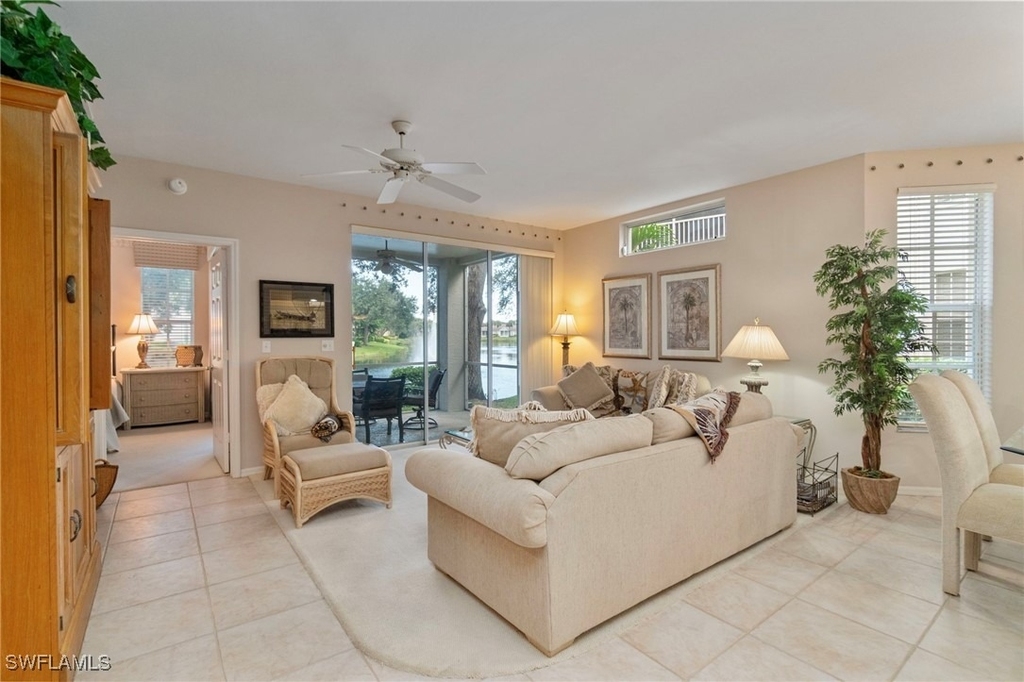 3412 Pointe Creek Court - Photo 6