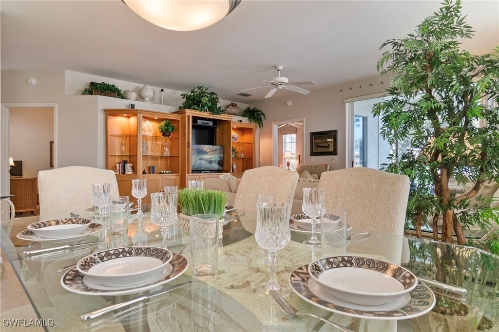 3412 Pointe Creek Court - Photo 13