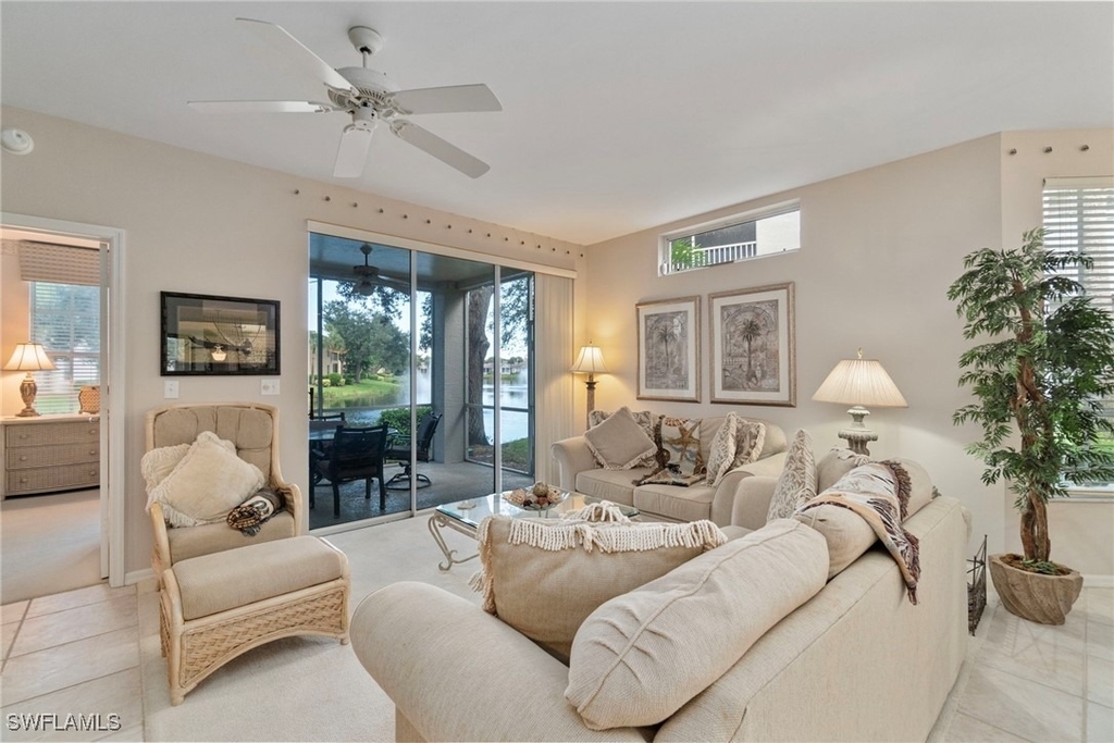 3412 Pointe Creek Court - Photo 3
