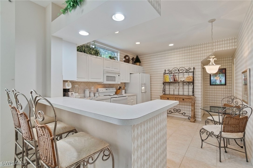 3412 Pointe Creek Court - Photo 12
