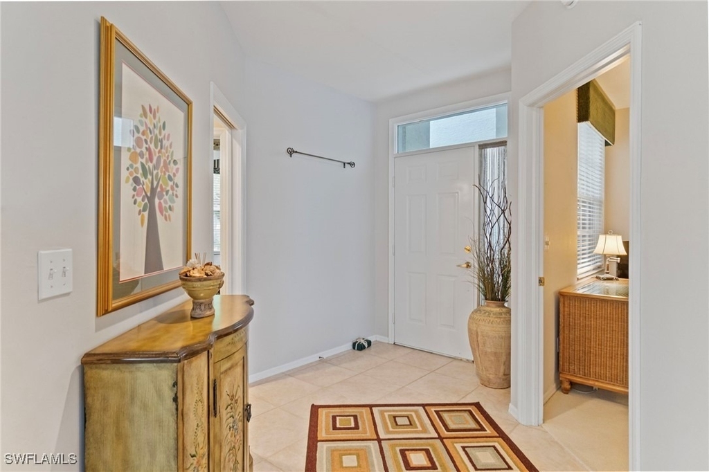 3412 Pointe Creek Court - Photo 20
