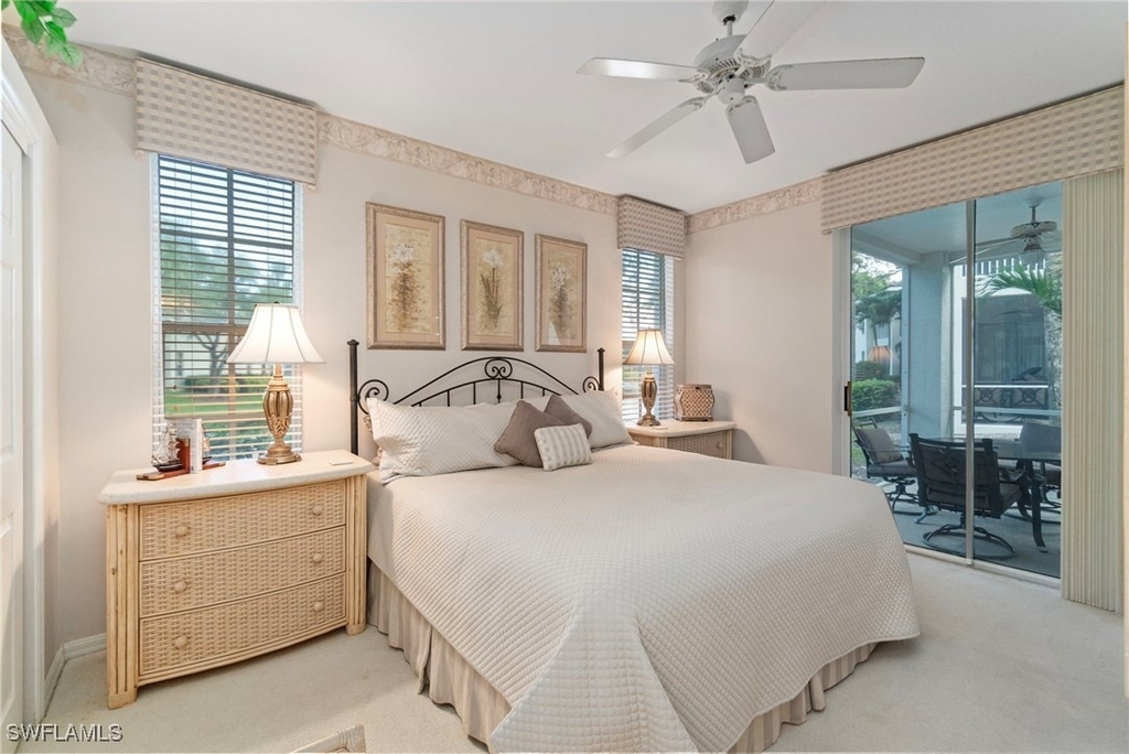 3412 Pointe Creek Court - Photo 22