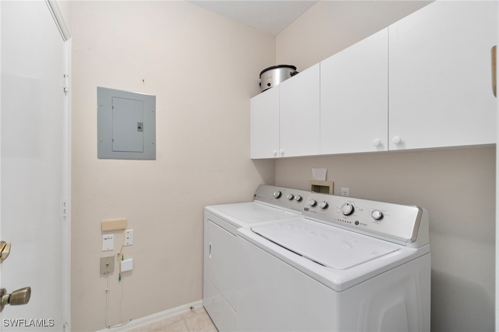 3412 Pointe Creek Court - Photo 30