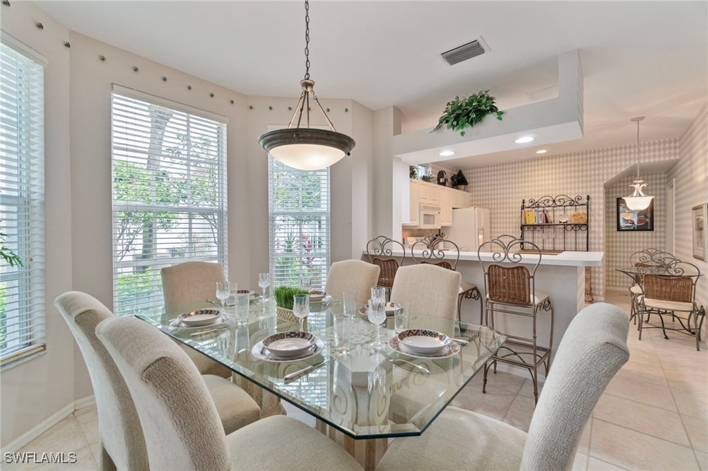 3412 Pointe Creek Court - Photo 19