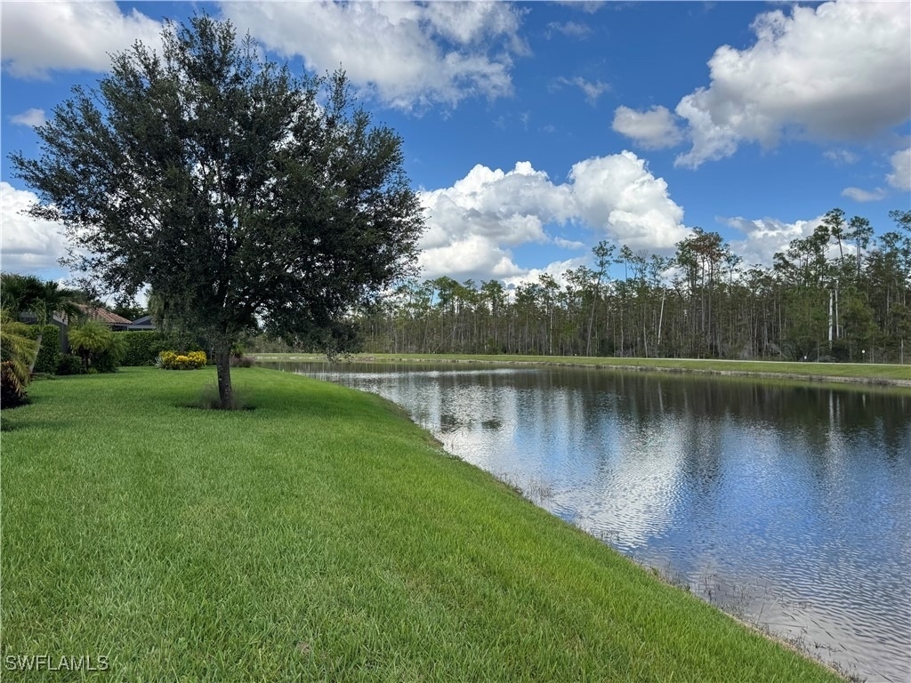 9470 Galliano Terrace - Photo 46
