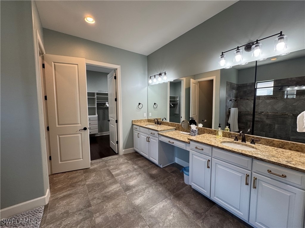 9470 Galliano Terrace - Photo 33