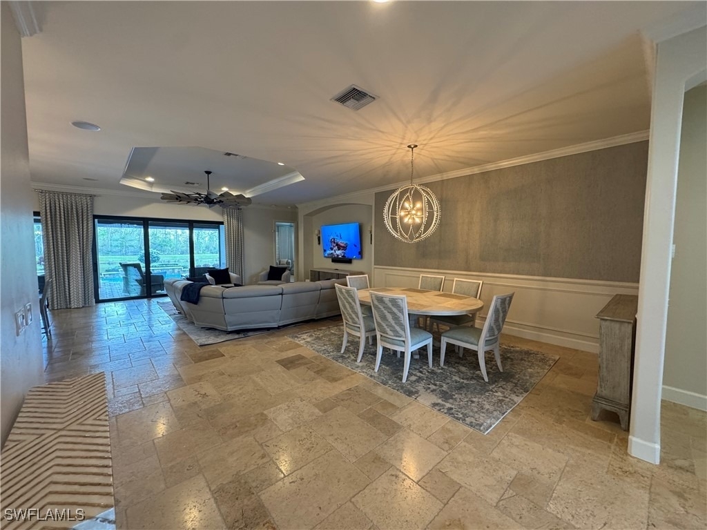 9470 Galliano Terrace - Photo 4